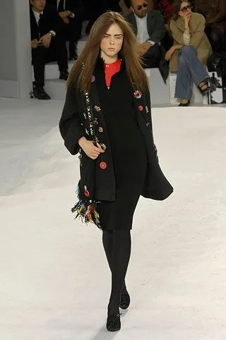 Look 19